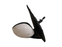 RETROVISOR DERECHO TOYOTA AYGO BLANCO 2012