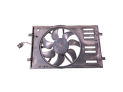 ELECTROVENTILADOR VOLKSWAGEN GOLF 2013