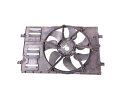 ELECTROVENTILADOR VOLKSWAGEN GOLF 2013
