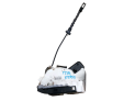 CERRADURA PUERTA TRASERA IZQUIERDA VOLKSWAGEN GOLF 2013