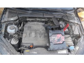 CERRADURA PUERTA TRASERA IZQUIERDA VOLKSWAGEN GOLF 2013