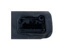 CERRADURA PUERTA TRASERA DERECHA VOLKSWAGEN GOLF 2013