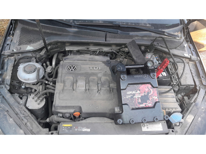 CERRADURA PUERTA TRASERA DERECHA VOLKSWAGEN GOLF 2013