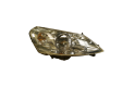 FARO DELANTERO DERECHO CITROEN JUMPY 2013