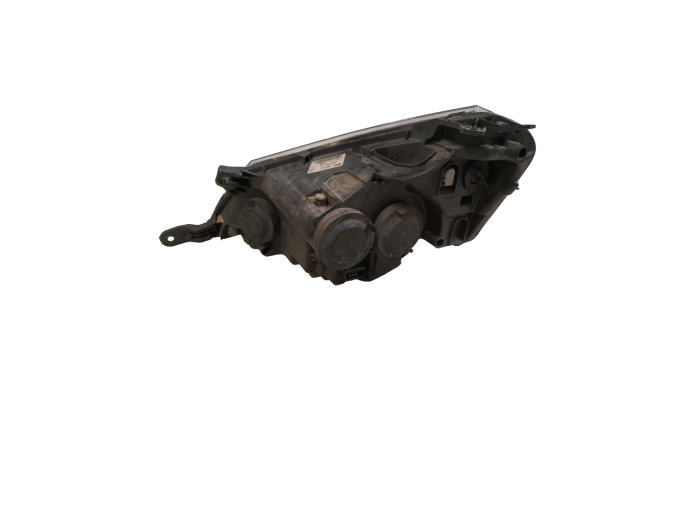 FARO DELANTERO DERECHO CITROEN JUMPY 2013