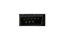 FARO DELANTERO DERECHO CITROEN JUMPY 2013