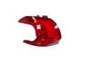PILOTO TRASERO IZQUIERDO EXTERIOR PEUGEOT 2008 THP 2015