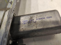 ELEVALUNAS DELANTERO DERECHO OPEL CORSA 2007