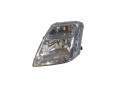 FARO DELANTERO IZQUIERDO CITROEN C2 2006