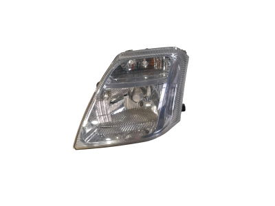 FARO DELANTERO IZQUIERDO CITROEN C2 2006