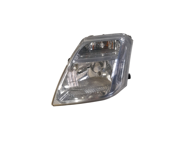 FARO DELANTERO IZQUIERDO CITROEN C2 2006