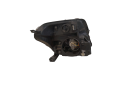 FARO DELANTERO IZQUIERDO CITROEN C2 2006