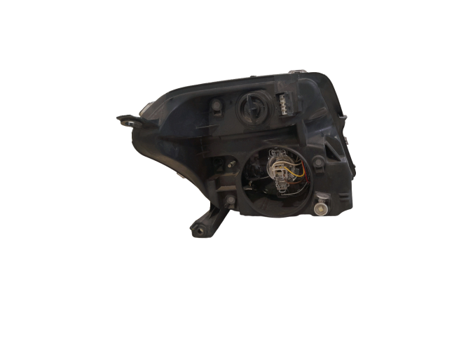 FARO DELANTERO IZQUIERDO CITROEN C2 2006