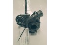 Turbo-Compresor CITROEN XSARA PICASSO 2005