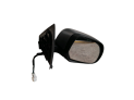 RETROVISOR DERECHO DACIA DOKKER GRIS 2015