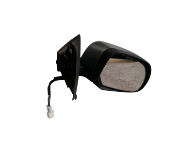 RETROVISOR DERECHO DACIA DOKKER GRIS 2015