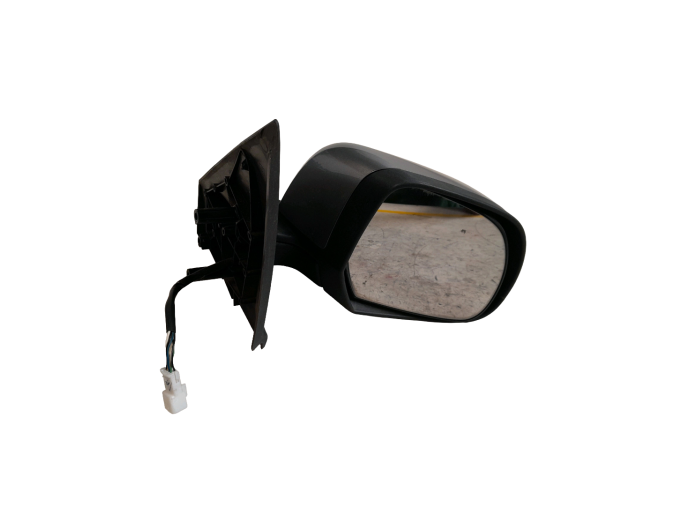 RETROVISOR DERECHO DACIA DOKKER GRIS 2015