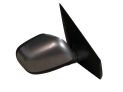 RETROVISOR DERECHO DACIA DOKKER GRIS 2015