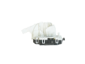 CERRADURA PUERTA DELANTERA IZQUIERDA MERCEDES E 250 CDI / BLUETEC 2010