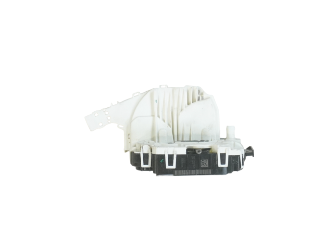 CERRADURA PUERTA DELANTERA IZQUIERDA MERCEDES E 250 CDI / BLUETEC 2010