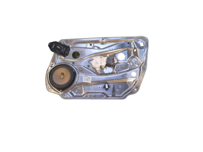 ELEVALUNAS DELANTERO DERECHO MERCEDES E 250 CDI / BLUETEC 2010