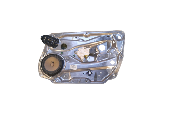 ELEVALUNAS DELANTERO DERECHO MERCEDES E 250 CDI / BLUETEC 2010