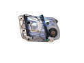 ELEVALUNAS DELANTERO DERECHO MERCEDES E 250 CDI / BLUETEC 2010