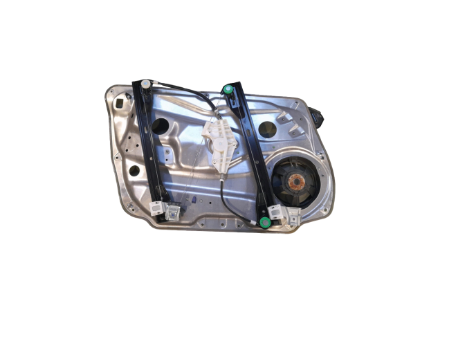 ELEVALUNAS DELANTERO DERECHO MERCEDES E 250 CDI / BLUETEC 2010