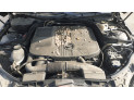 ELEVALUNAS DELANTERO DERECHO MERCEDES E 250 CDI / BLUETEC 2010