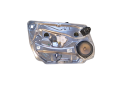 ELEVALUNAS DELANTERO IZQUIERDO MERCEDES E 250 CDI / BLUETEC 2010