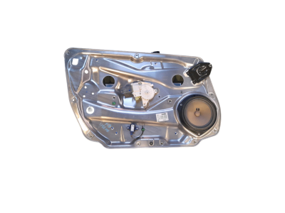 ELEVALUNAS DELANTERO IZQUIERDO MERCEDES E 250 CDI / BLUETEC 2010