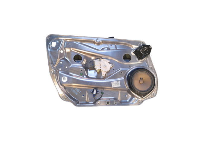 ELEVALUNAS DELANTERO IZQUIERDO MERCEDES E 250 CDI / BLUETEC 2010