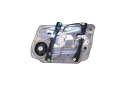 ELEVALUNAS DELANTERO IZQUIERDO MERCEDES E 250 CDI / BLUETEC 2010