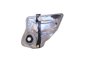 ELEVALUNAS TRASERO IZQUIERDO MERCEDES E 250 CDI / BLUETEC 2010