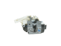 CERRADURA PUERTA DELANTERA DERECHA MERCEDES E 250 CDI / BLUETEC 2010