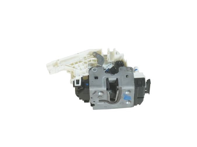 CERRADURA PUERTA DELANTERA DERECHA MERCEDES E 250 CDI / BLUETEC 2010