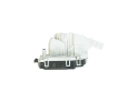 CERRADURA PUERTA DELANTERA DERECHA MERCEDES E 250 CDI / BLUETEC 2010