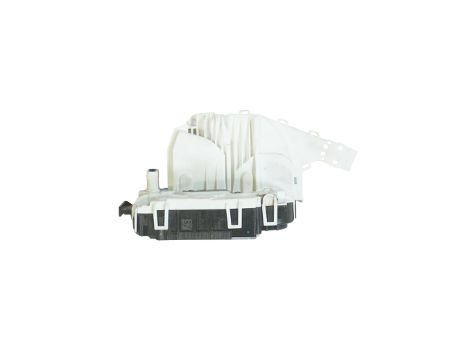 CERRADURA PUERTA DELANTERA DERECHA MERCEDES E 250 CDI / BLUETEC 2010
