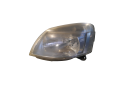 FARO DELANTERO IZQUIERDO CITROEN BERLINGO 2009