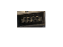 FARO DELANTERO IZQUIERDO CITROEN BERLINGO 2009