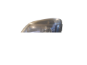 FARO DELANTERO IZQUIERDO CITROEN BERLINGO 2009