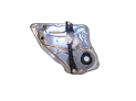 ELEVALUNAS TRASERO DERECHO MERCEDES E 250 CDI / BLUETEC 2010