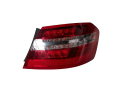 PILOTO TRASERO DERECHO MERCEDES E 250 CDI / BLUETEC 2010