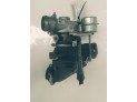 Turbo-Compresor CITROEN XSARA PICASSO 2005