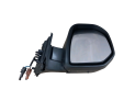 RETROVISOR DERECHO CITROEN BERLINGO 2010