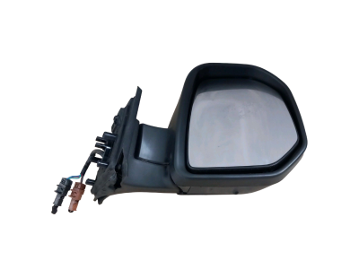 RETROVISOR DERECHO CITROEN BERLINGO 2010
