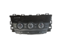 MANDO CLIMATIZADOR MAZDA 6 2013