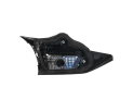 PILOTO TRASERO DERECHO INTERIOR MAZDA 6 2013