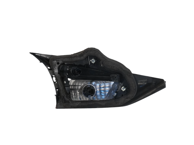 PILOTO TRASERO DERECHO INTERIOR MAZDA 6 2013
