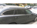 CERRADURA TRASERA IZQUIERDA MAZDA 6 2013
